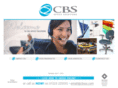 cbsofficesupplies.com