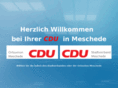 cdu-meschede.de