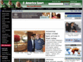 centralamericasport.com