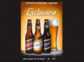 cervezaexclusiva.com