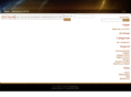 cetcoenergy.com