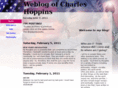 charleshoppins.com