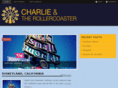 charlieandtherollercoaster.com