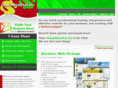 cheapwebsites.biz