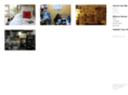 checkoutmyroom.net