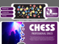 chessdisco.co.uk