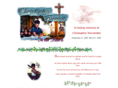 christopherforever.org