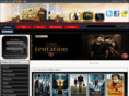 cine4ever.com