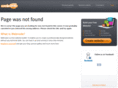 clearmyears.com