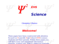 cole-science.com