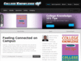 collegeknowledgetips.com