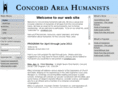concordareahumanists.org