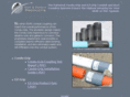condugrip.com