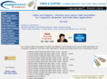connectivityproducts.com