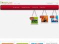 conprint.com
