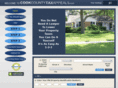 cookcountytaxappeals.com