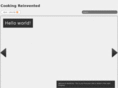 cookingreinvented.com