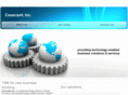 cosecant-tech.com