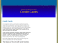 credit-card-s.com