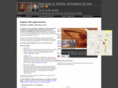 criminaldefensedivorce.com