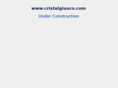 cristalgiunco.com