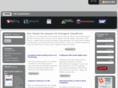 crmproducts.net