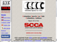 cscc-scca.org