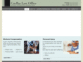 cuellarlawoffice.com