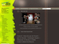 culture-broceliande.fr