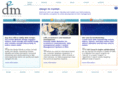 d2m.com