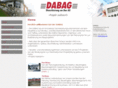 dabag.net