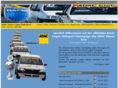 dacia-clubsport.com