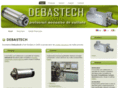 debastech.com