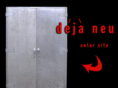 dejaneu.com