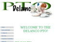 delancopto.org