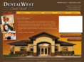 dentalwest.com