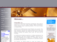 diamondfire.com