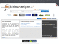 die-kleinanzeigen.com