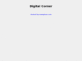 digital-corner.net