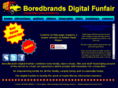 digitalfunfair.co.uk