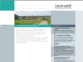 digithurst.com