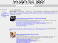 dimwits.net