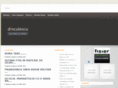 dinculescu.net