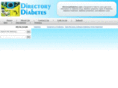 directorydiabetes.com