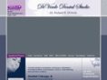 diverdedental.com