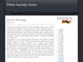 divine-serenity.net
