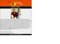 divorcelawyers.mobi