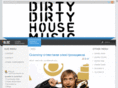 djinme.com
