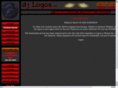 djlogos.net