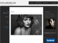 dolarzblog.com